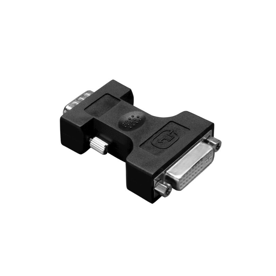 Tripp Lite by Eaton P126-000 Video Adapter