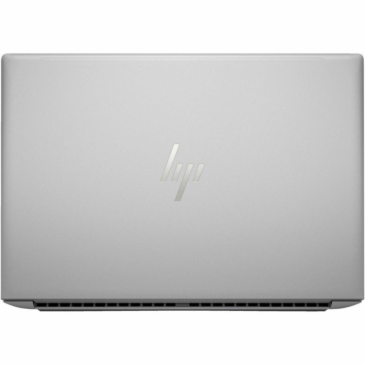 HP ZBook Fury G10 16" Mobile Workstation - WQUXGA - Intel Core i9 13th Gen i9-13950HX - 64 GB - 2 TB SSD