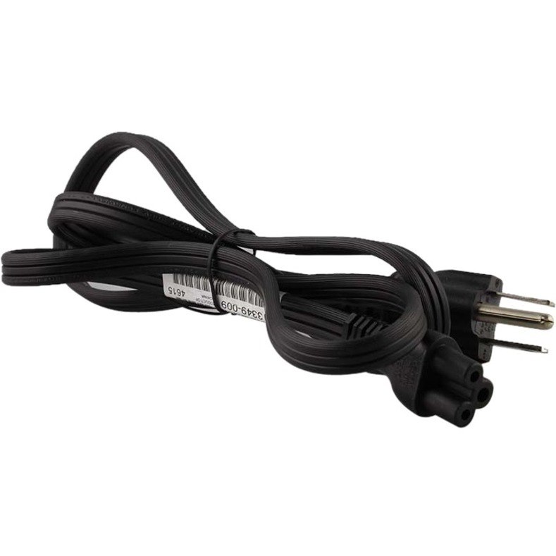 HP-IMSourcing Standard Power Cord