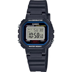 Casio Classic LA20WH-1C Wrist Watch