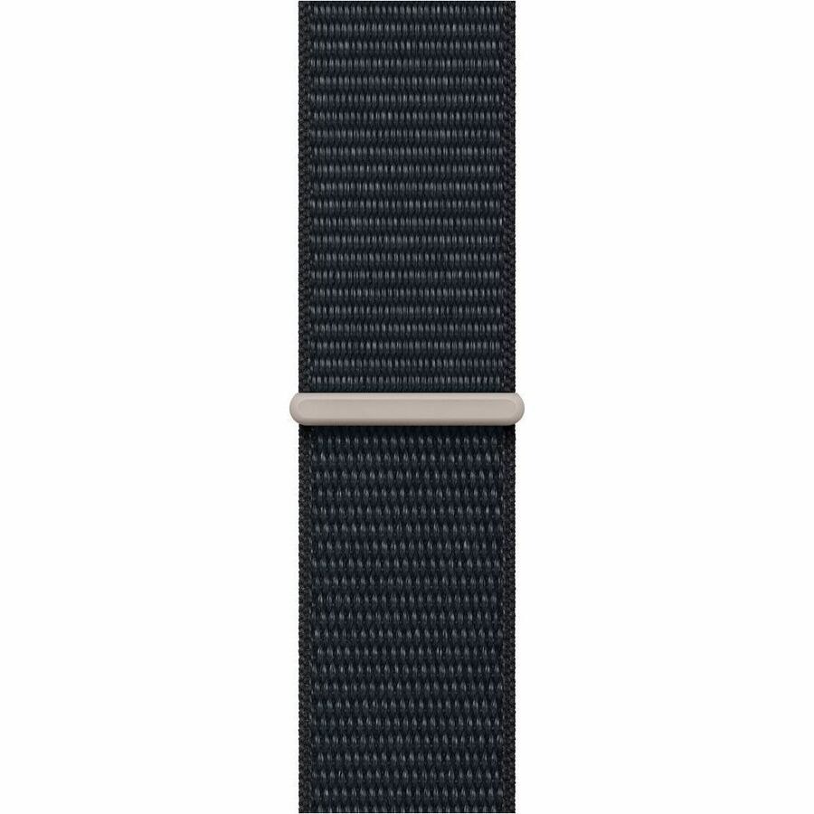 Apple Adjustable Smartwatch Band