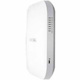 SonicWall SonicWave 641 Dual Band IEEE 802.11 a/b/g/n/ac/ax/e/i/r/k/v/w 4.80 Mbit/s Wireless Access Point - Indoor