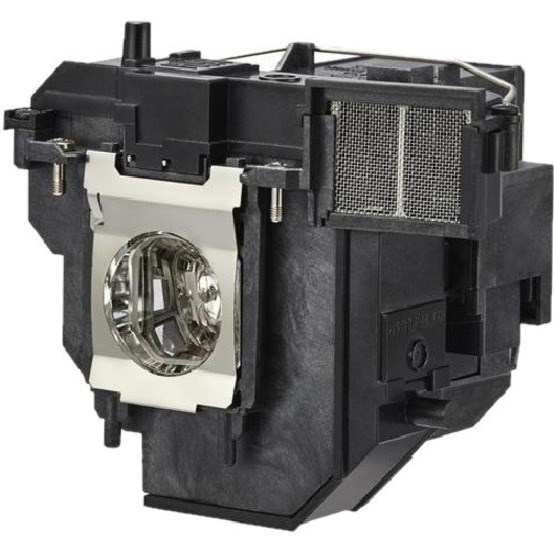 BTI 268 W Projector Lamp