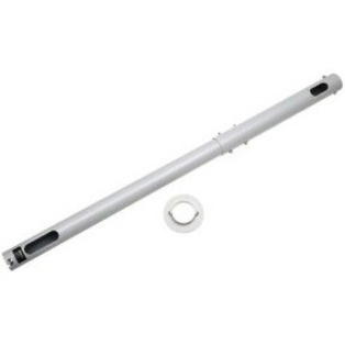 Epson ELPFP14 Mounting Pipe for Projector