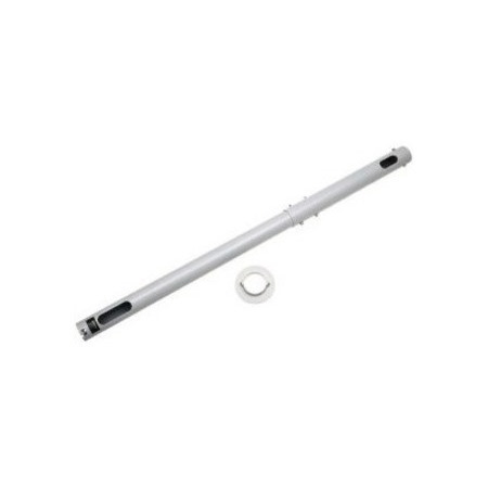Epson ELPFP14 Mounting Pipe for Projector