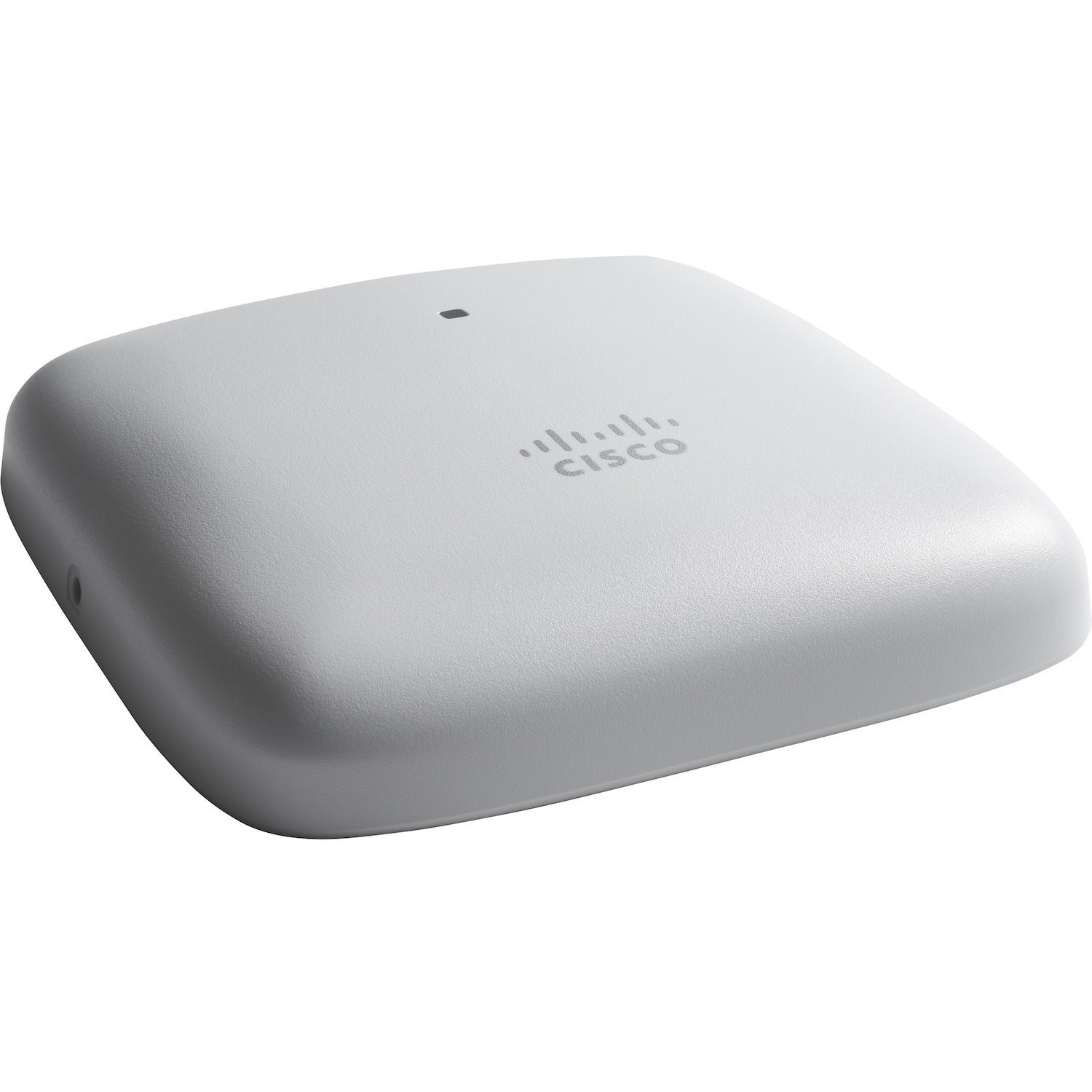 Cisco Aironet AP1840I Dual Band IEEE 802.11ac 1.69 Gbit/s Wireless Access Point