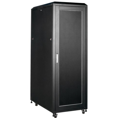 Claytek 42U 800mm Depth Rack-mount Server Cabinet