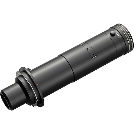 Panasonic ET-D3LEF70 - 9 mmf/2.5 - Fisheye Fixed Lens