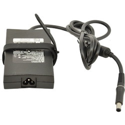 Dell 180-Watt 3-Prong AC Adapter with 6 ft Power Cord