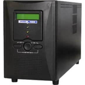 Upsonic Power ALTO ES ESAT 15 Line-interactive UPS - 1.50 kVA/938 W