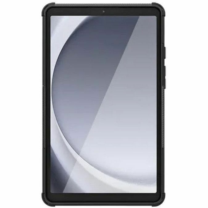 Strike Rugged Case for Samsung Galaxy Tab A9