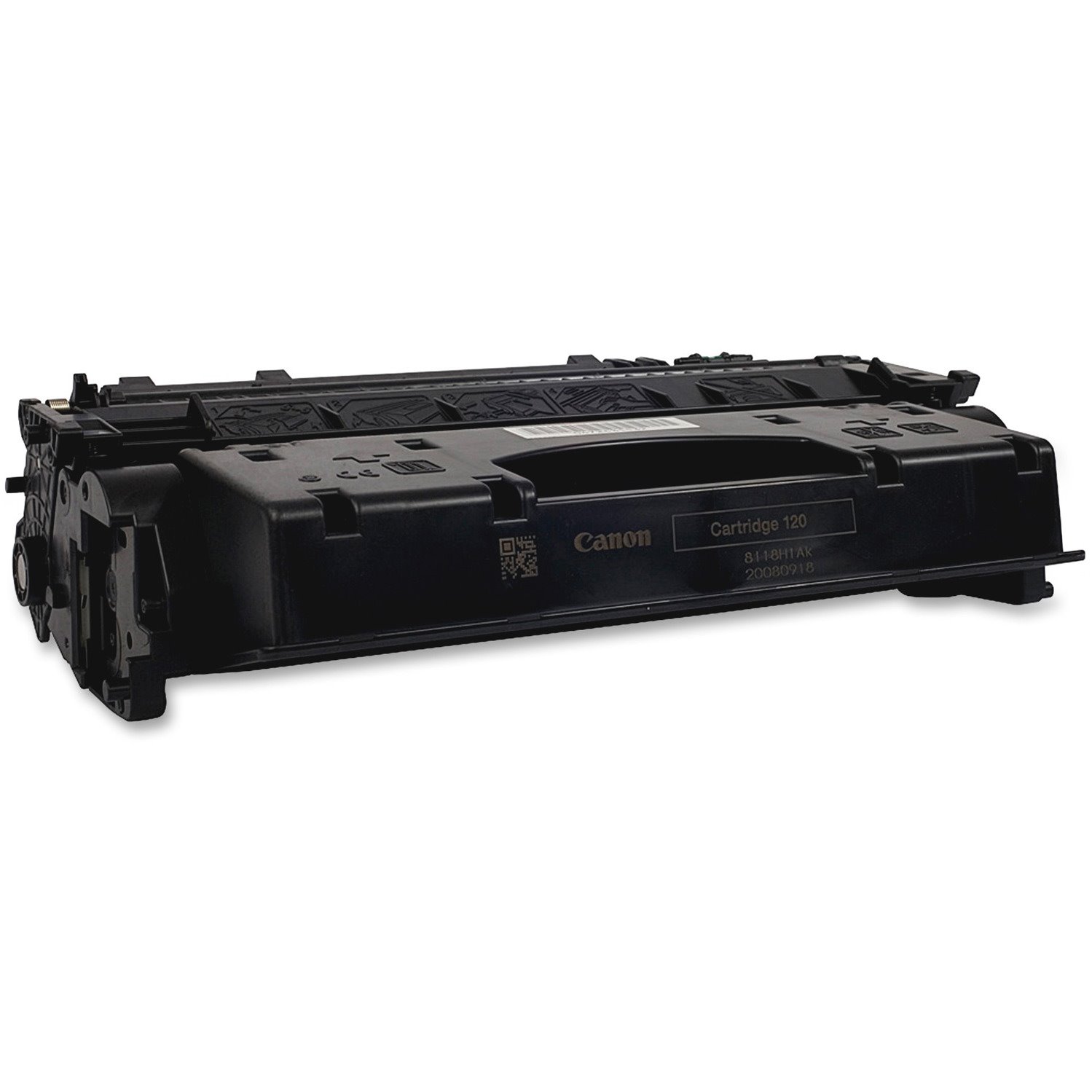 Canon No. 120 Original Toner Cartridge