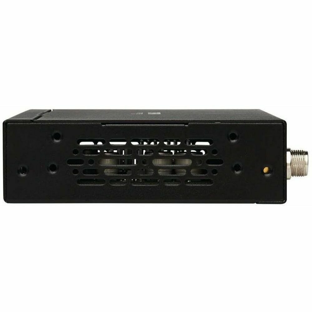 Eaton Tripp Lite Series 4-Port HDMI over Cat6 Splitter - 4K 60 Hz, HDR, 4:4:4, PoC, HDCP 2.2, 230 ft. (70.1 m), TAA