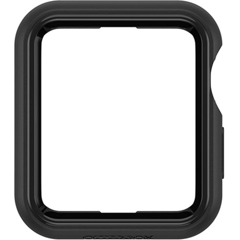 OtterBox Apple Watch 3 42MM EXO Edge Case