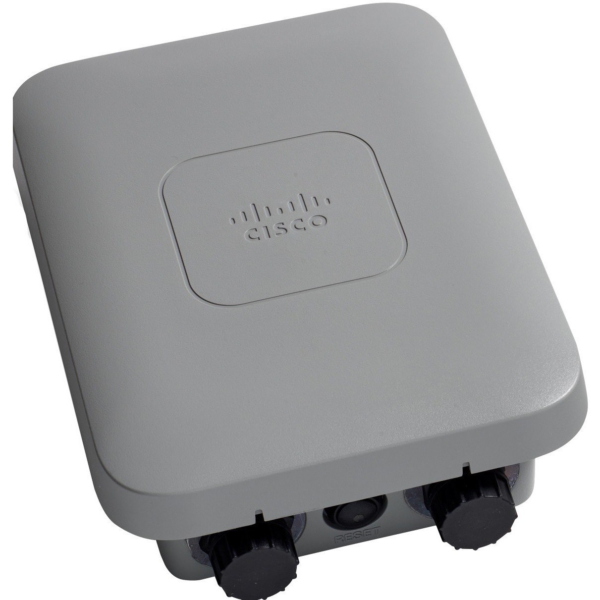 Cisco Aironet 1542I IEEE 802.11ac 1.10 Gbit/s Wireless Access Point