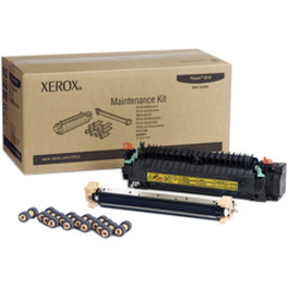 Xerox 108R00718 Maintenance Kit