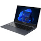 Dynabook Portege X30L-K X30L-K-00M007 13.3" Touchscreen Notebook - Full HD - Intel Core i5 12th Gen i5-1240P - 16 GB - 256 GB SSD - Mystic Blue