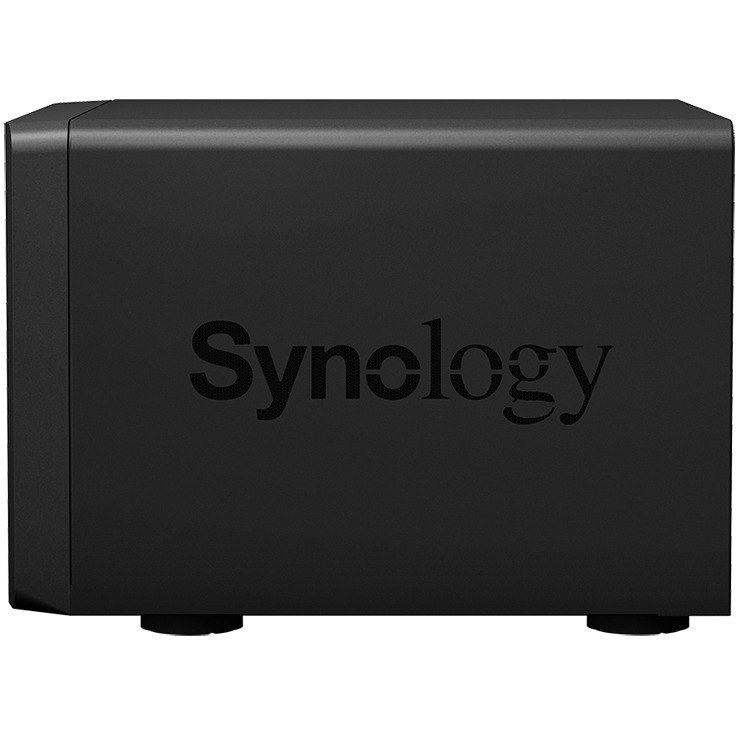 Synology DVA3221 32 Channel Wired Video Surveillance Station