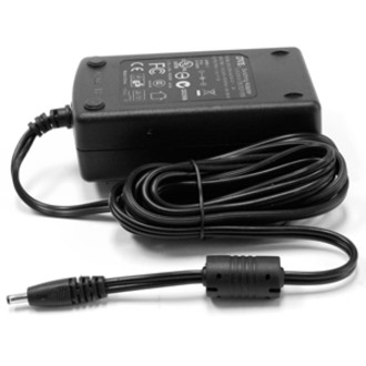 Unitech AC Adapter