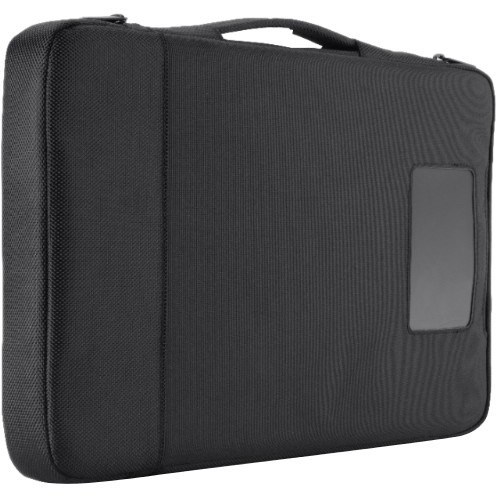 Belkin Air Protect Carrying Case (Sleeve) for 11" Samsung, Acer, HP, Dell Chromebook, Notebook - Black