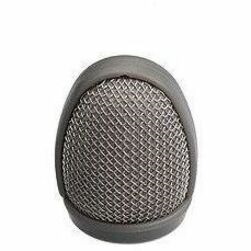 Sennheiser MZW 104 Microphone Windscreen