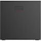 Lenovo ThinkStation P620 30E000Q6US Workstation - 1 x AMD Ryzen Threadripper PRO 5975WX - 64 GB - 2 TB SSD - Tower