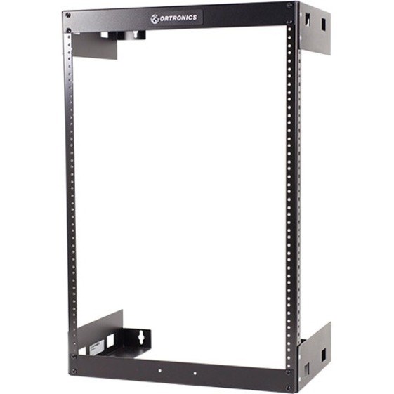 Ortronics Rack Frame