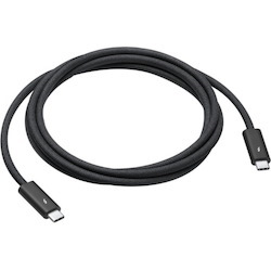 Apple Thunderbolt 4 Pro Cable (1.8m)