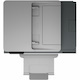 HP Officejet Pro 8130e Wireless Inkjet Multifunction Printer - Colour - Light Cement