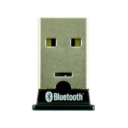 KoamTac KBD401G Bluetooth 4.0 Bluetooth Adapter for Desktop Computer