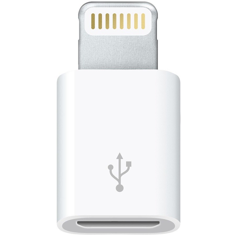 Apple Data Transfer Adapter