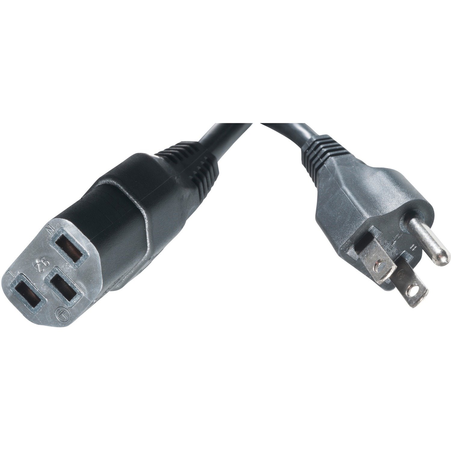 HPE Standard Power Cord