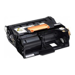 Epson Laser Imaging Drum - Black