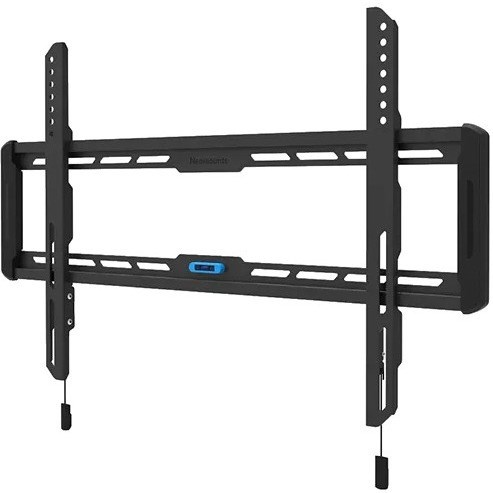 Neomounts Wall Mount for TV - Black