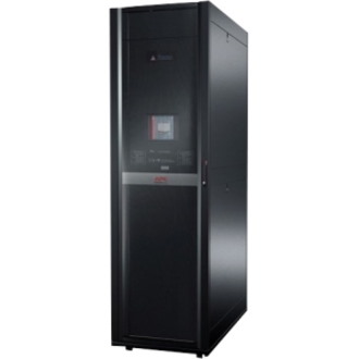 APC by Schneider Electric SYBBE500K500D Power Array Cabinet