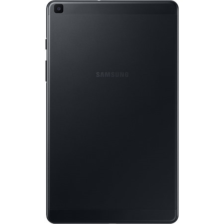 Samsung Galaxy Tab A SM-T290 Tablet - 8" - 2 GB - 32 GB Storage - Android 9.0 Pie - Black