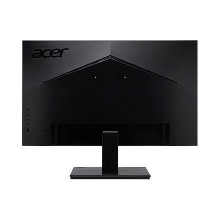 Acer V287K 28" Class 4K UHD LCD Monitor - 16:9 - Black