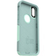 OtterBox iPhone XR Commuter Series Case