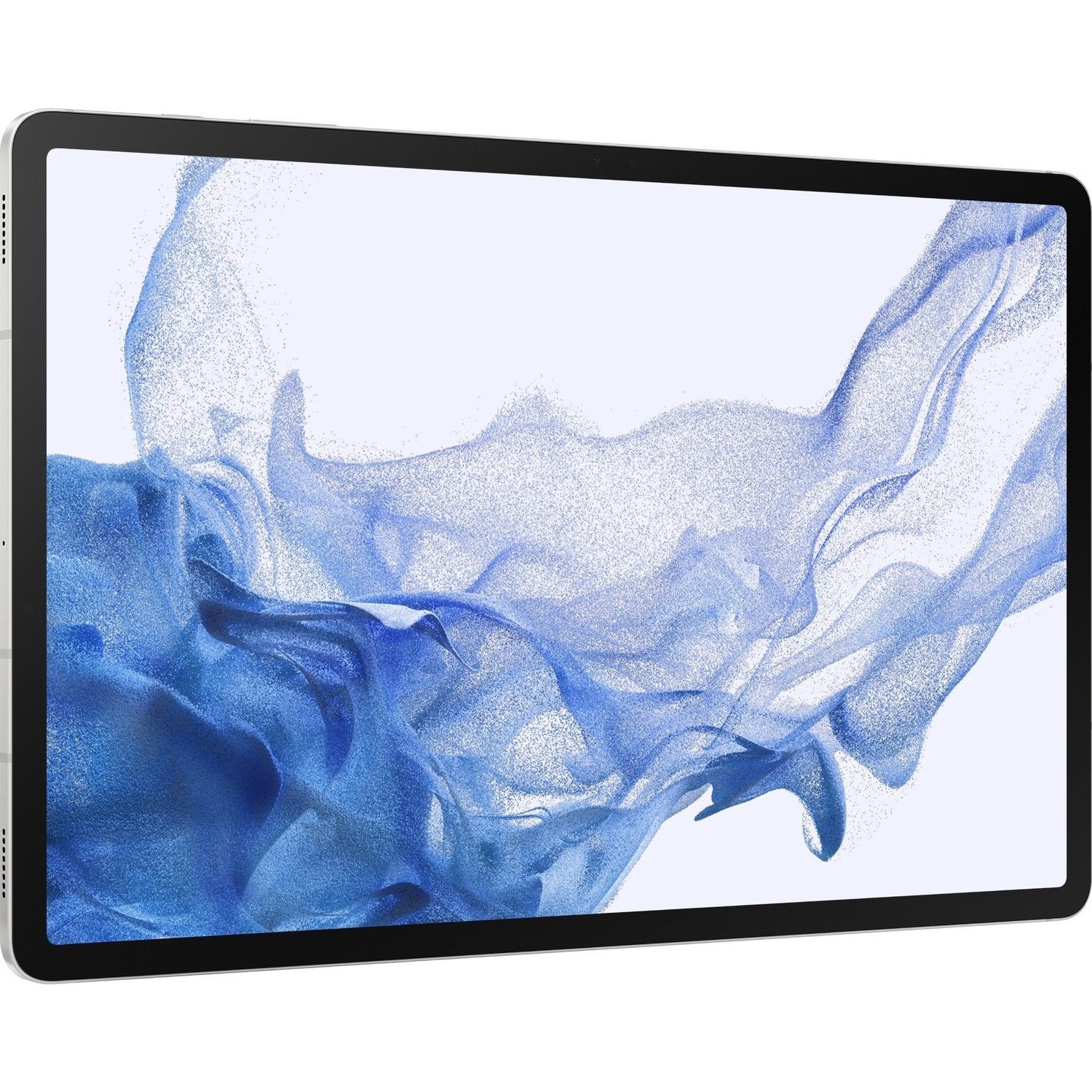 Samsung Galaxy Tab S8+ SM-X800 Tablet - 31.5 cm (12.4") WQXGA+ - Octa-core 2.99 GHz 2.40 GHz 1.70 GHz) - 8 GB RAM - 128 GB Storage