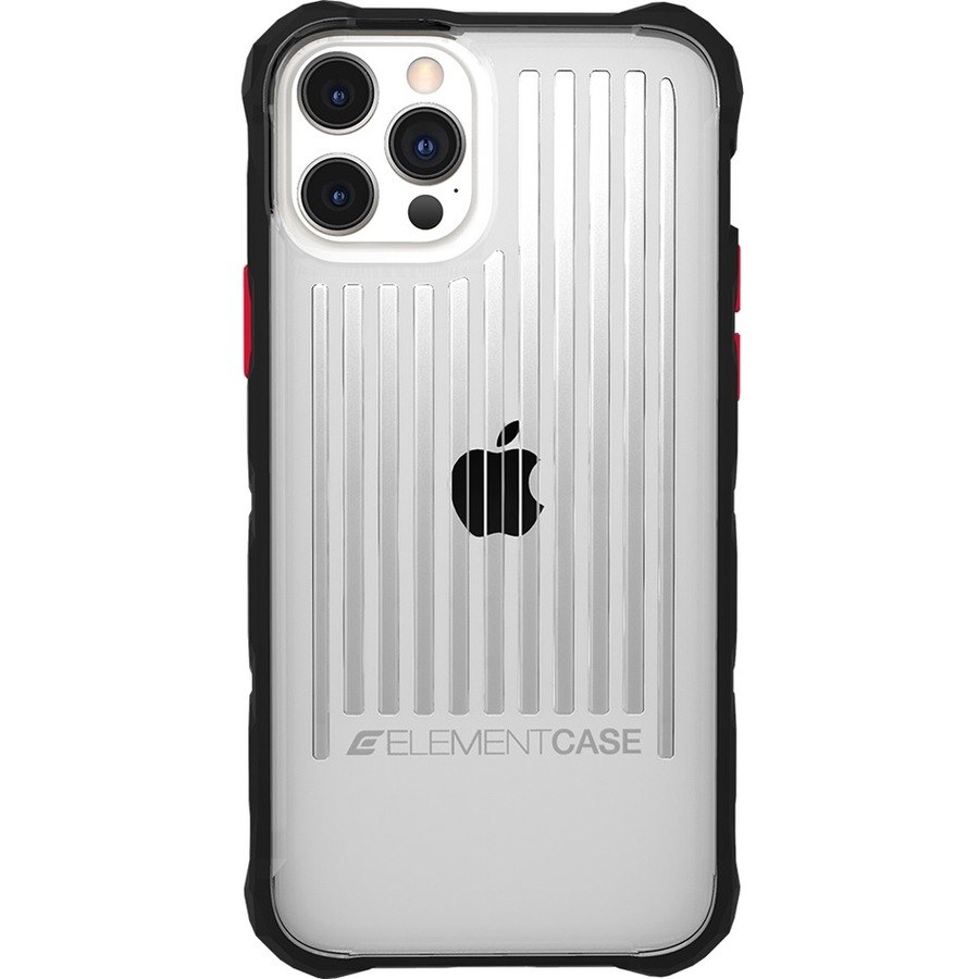 Element Case Special OPS