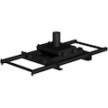 NEC Display NC1100CM Ceiling Mount for Projector