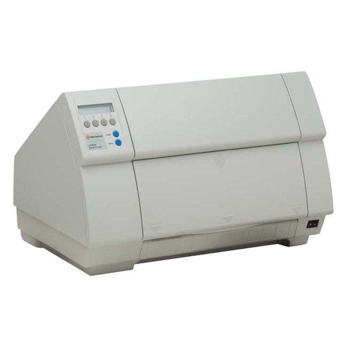 Tallygenicom LA550W Dot Matrix Printer