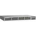 Cisco Catalyst C9200L-48P-4X Ethernet Switch