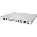 Cisco Catalyst CGP-OLT-16T 20 Ports Manageable Ethernet Switch