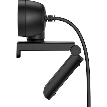 HP 325 Webcam - USB Type A