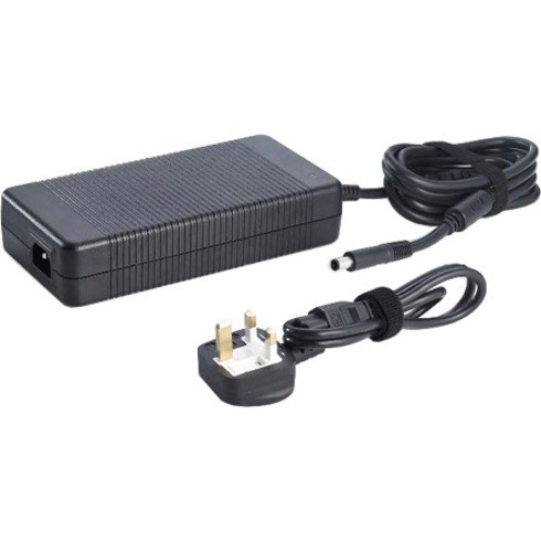Dell 330 W AC Adapter