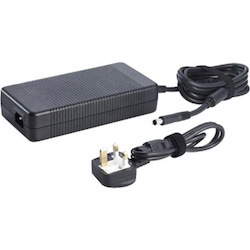 Dell 330 W AC Adapter