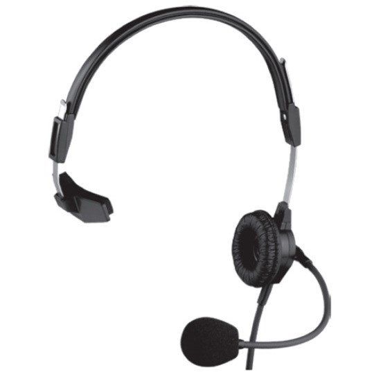 Telex PH-88IC3 Headset