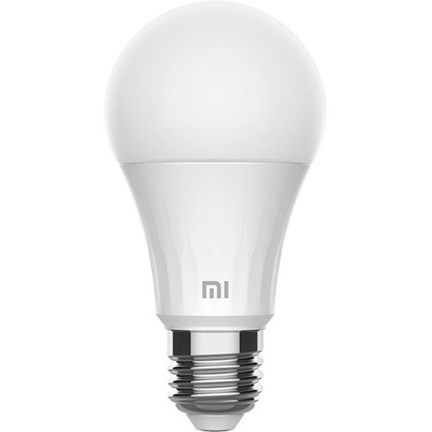 MI LED Light Bulb