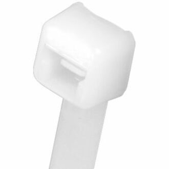 PANDUIT Pan-Ty Cable Tie